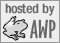 AWP