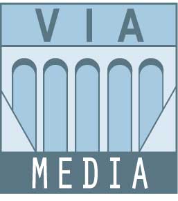 VIA MEDIA